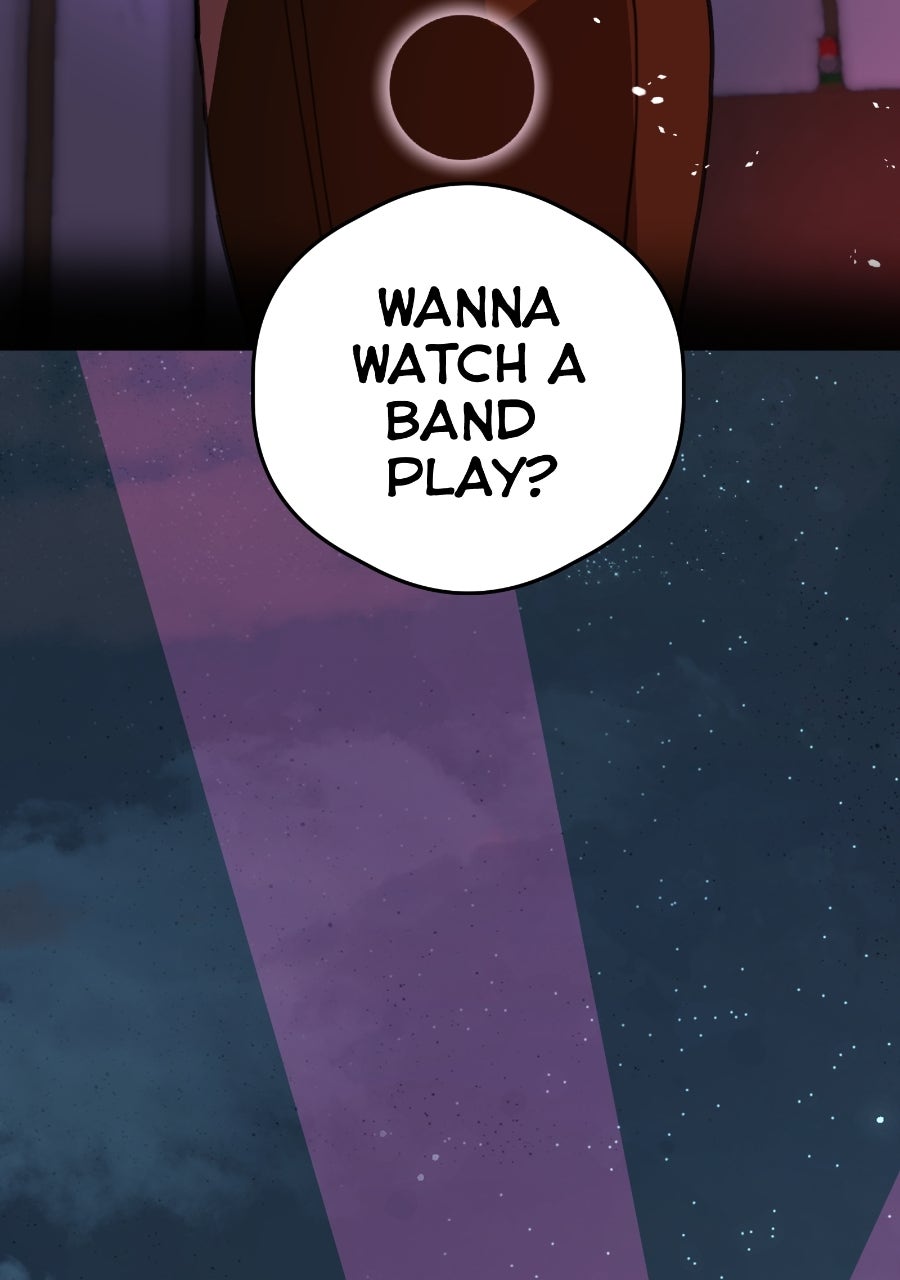 Read Fight for Me! chapter 7 image 59 on Lezhin