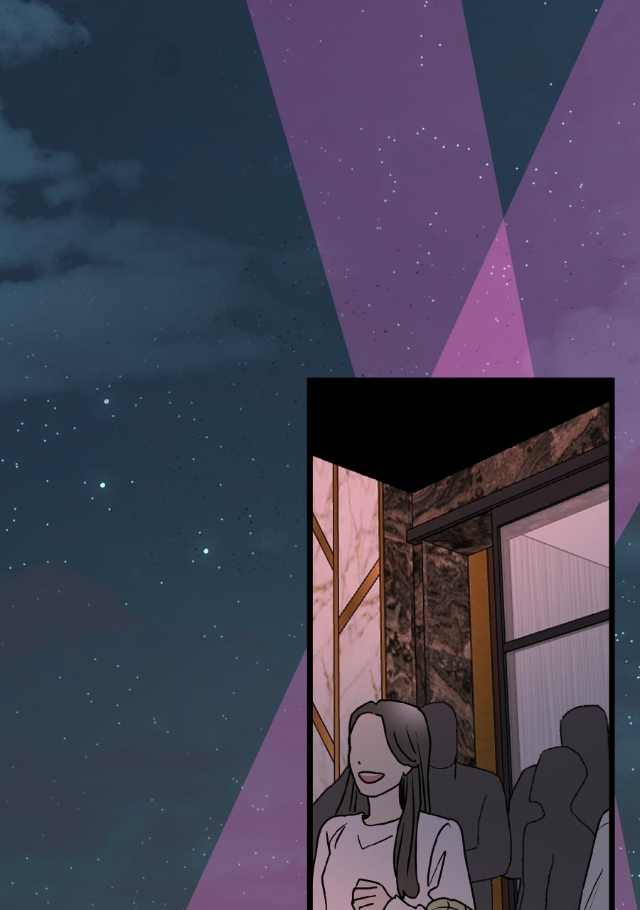 Read Fight for Me! chapter 7 image 60 on Lezhin