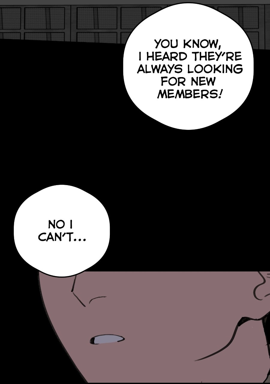 Read Fight for Me! chapter 7 image 66 on Lezhin