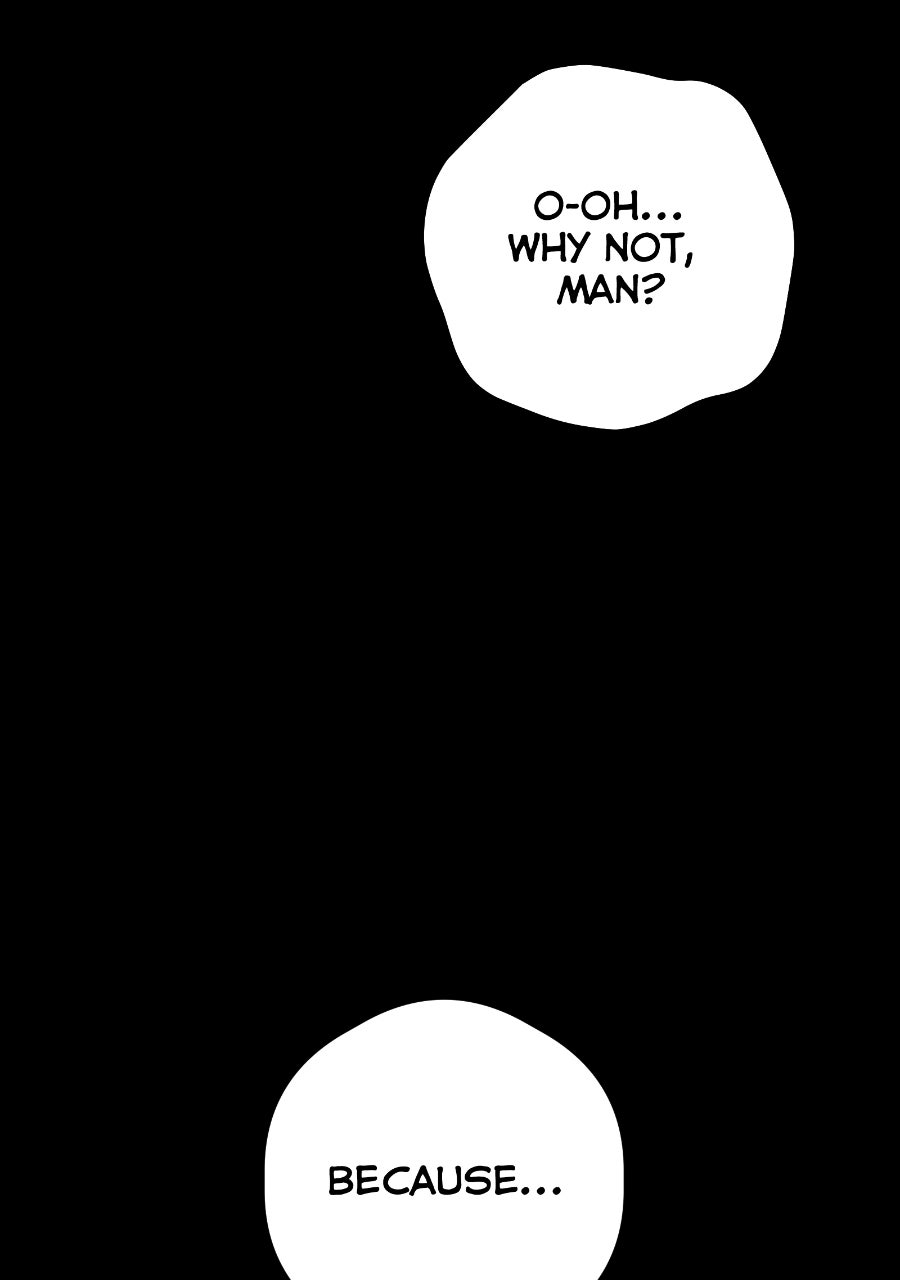 Read Fight for Me! chapter 7 image 67 on Lezhin