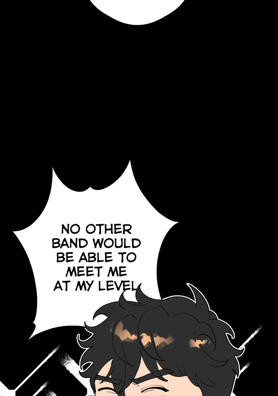 Read Fight for Me! chapter 7 image 68 on Lezhin