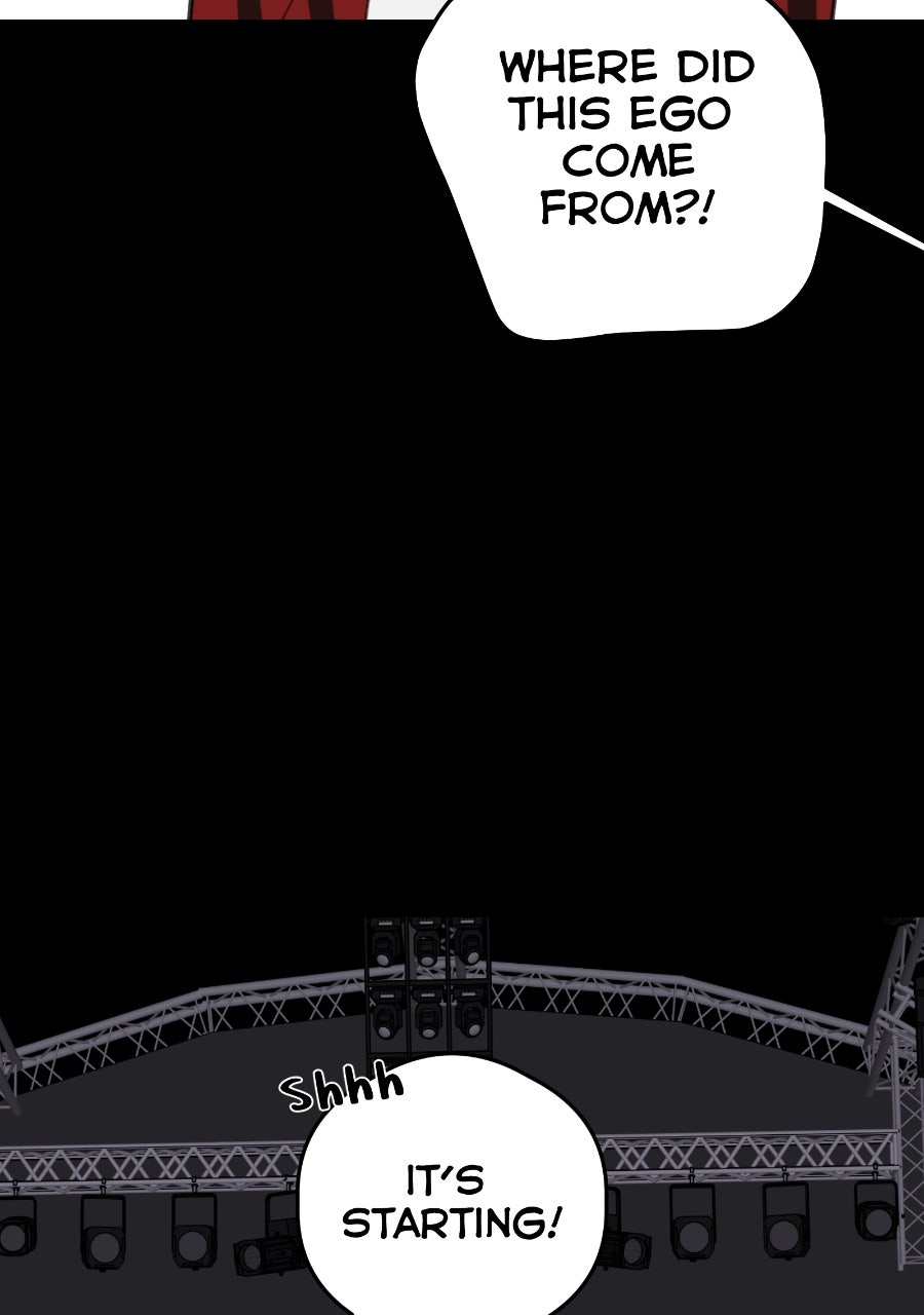 Read Fight for Me! chapter 7 image 70 on Lezhin