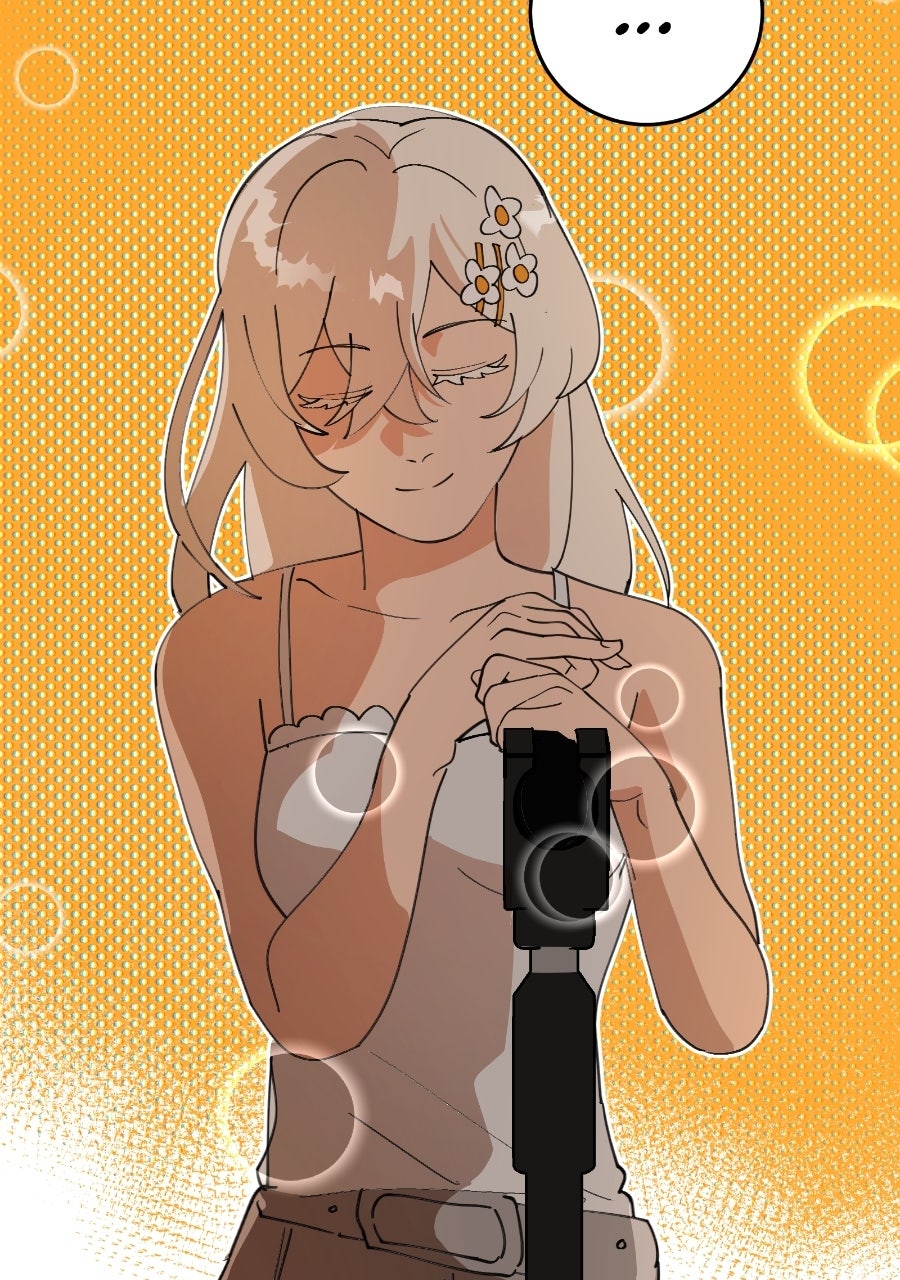 Read Fight for Me! chapter 7 image 72 on Lezhin