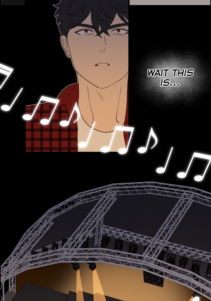 Read Fight for Me! chapter 7 image 75 on Lezhin