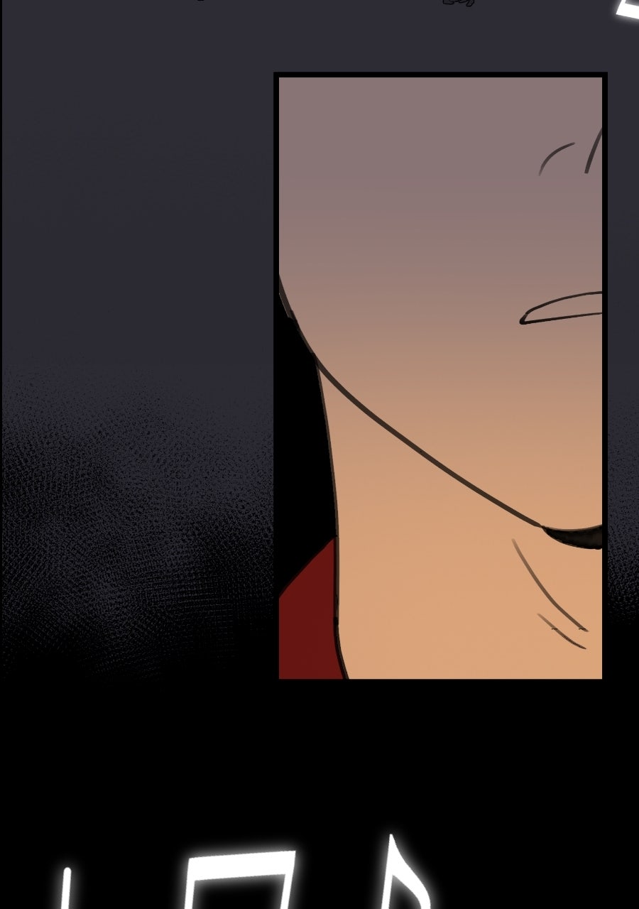 Read Fight for Me! chapter 7 image 77 on Lezhin