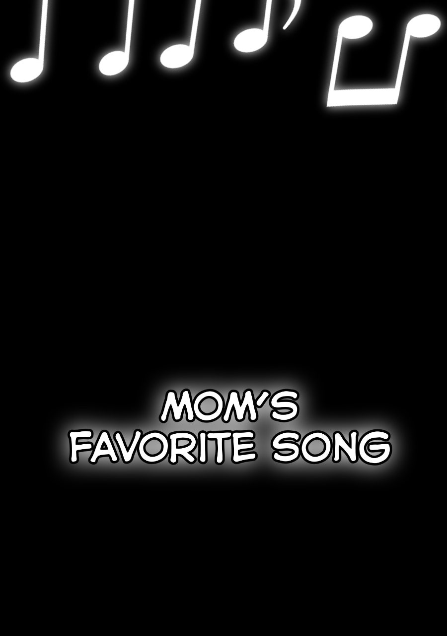 Read Fight for Me! chapter 7 image 78 on Lezhin