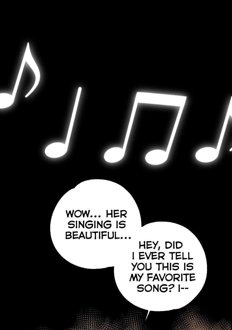 Read Fight for Me! chapter 7 image 79 on Lezhin