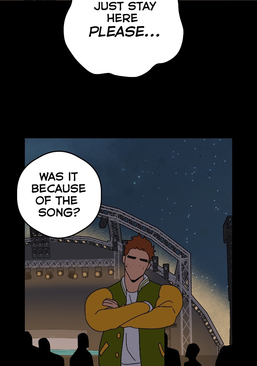 Read Fight for Me! chapter 7 image 85 on Lezhin