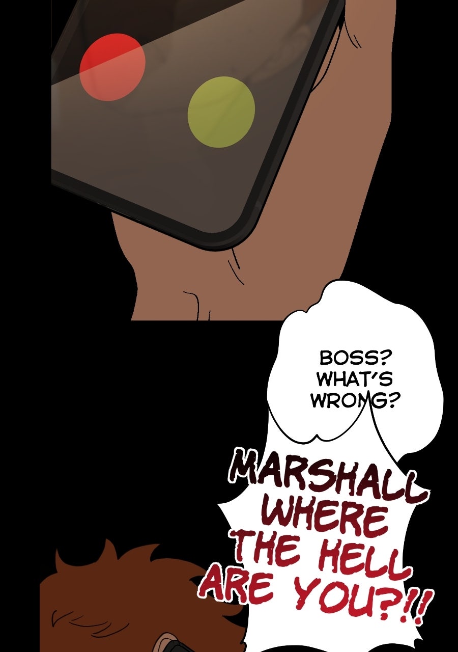 Read Fight for Me! chapter 7 image 89 on Lezhin