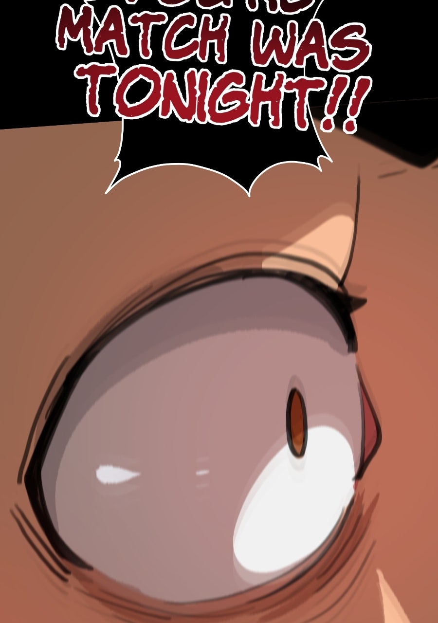 Read Fight for Me! chapter 7 image 91 on Lezhin