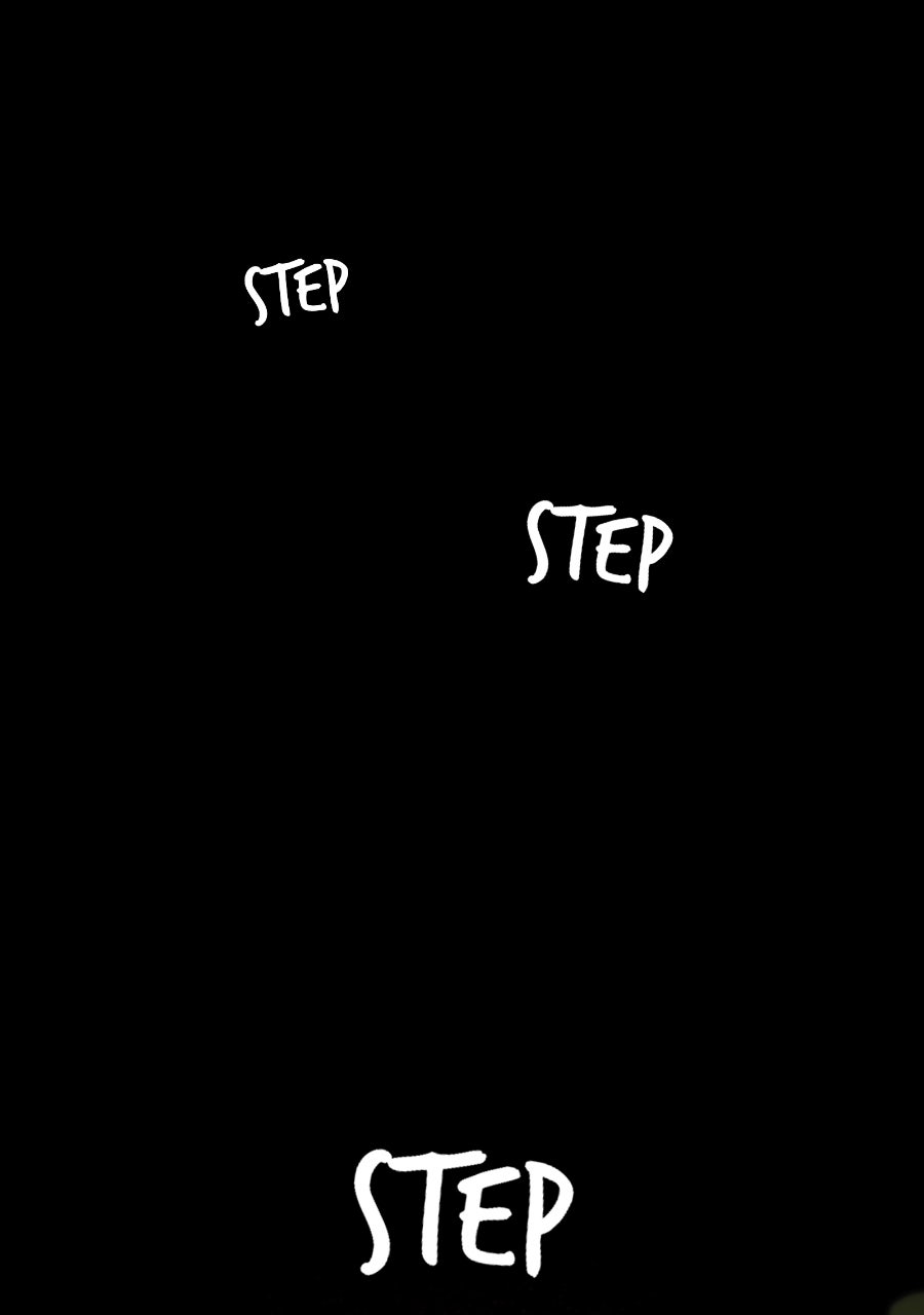 Read Fight for Me! chapter 7 image 93 on Lezhin