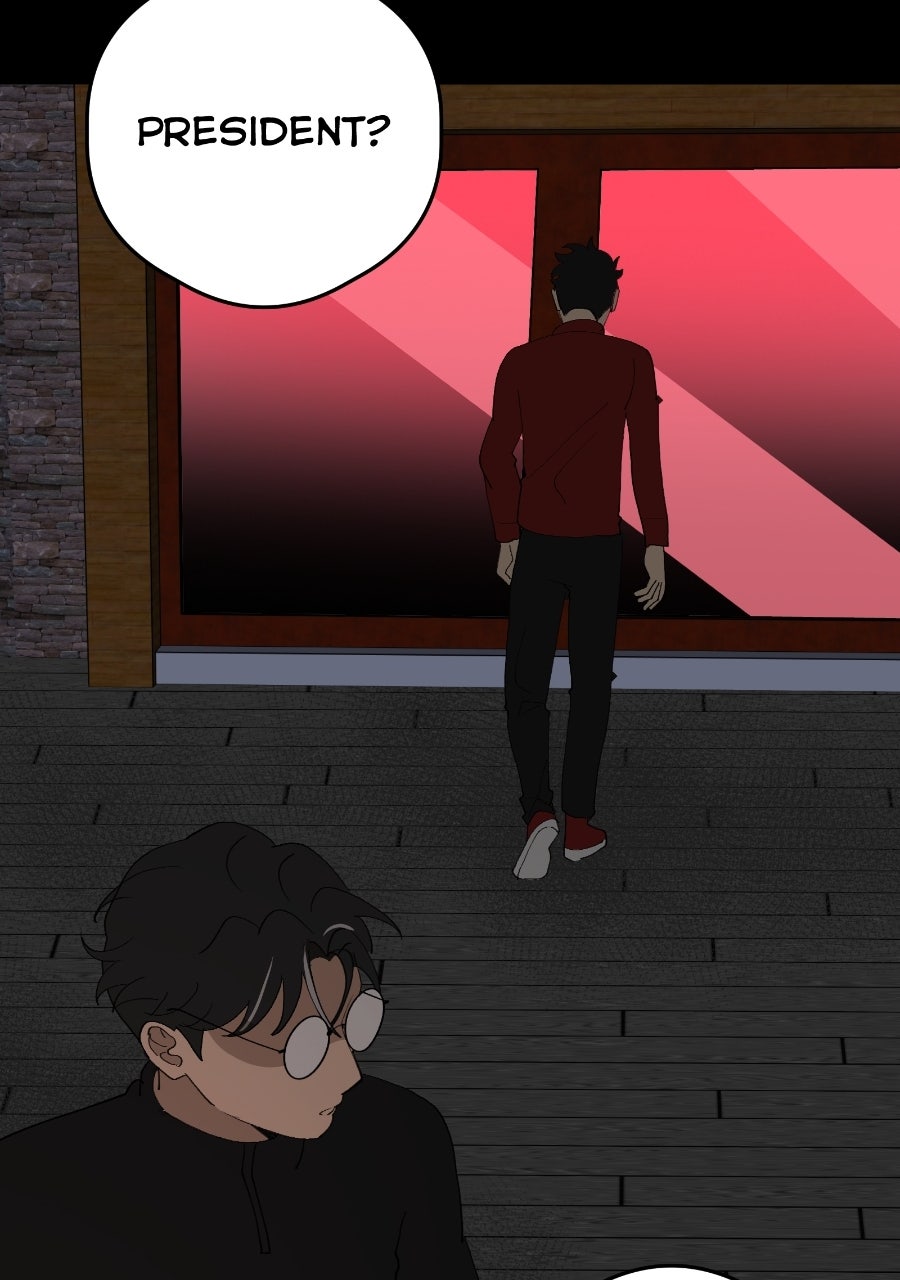 Read Fight for Me! chapter 7 image 96 on Lezhin