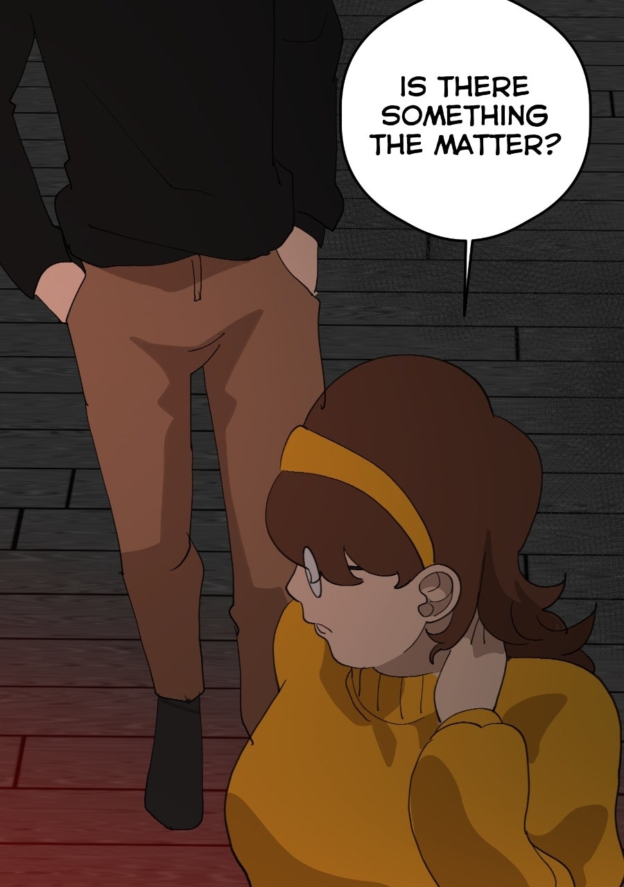 Read Fight for Me! chapter 7 image 97 on Lezhin
