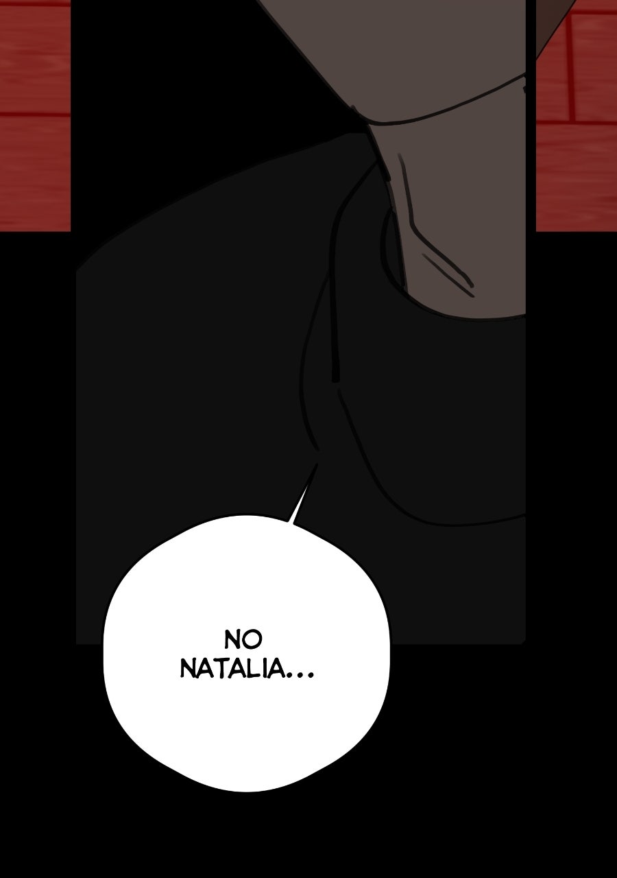 Read Fight for Me! chapter 7 image 99 on Lezhin