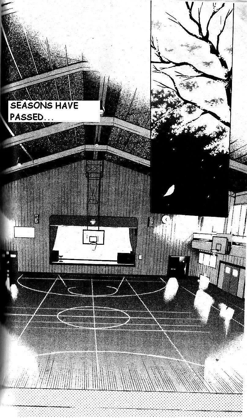 Read Fight no Akatsuki chapter 64 image 22 on Lezhin