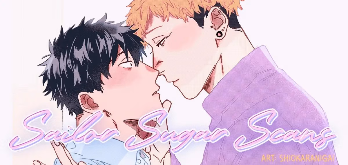 Read Fight Suguru-kun! chapter 10 image 12 on Lezhin