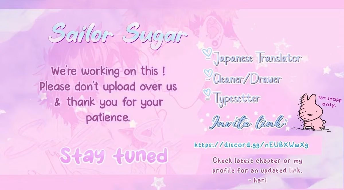 Read Fight Suguru-kun! chapter 18 image 11 on Lezhin