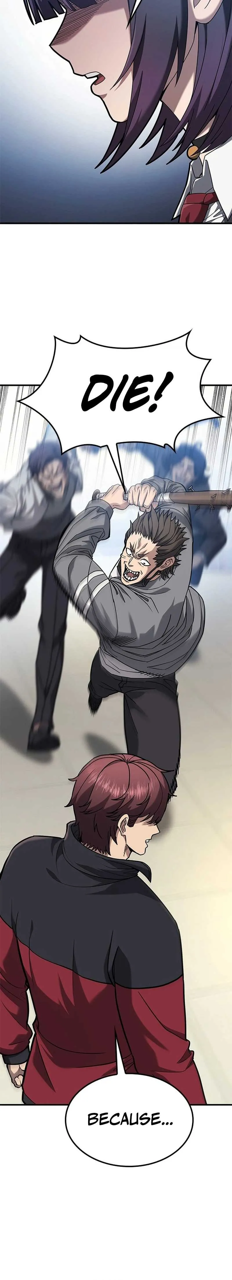 Read Fight Tier 1 Saving a tutor chapter 1 image 62 on Lezhin