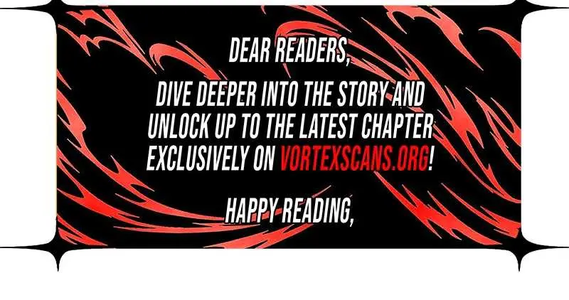 Read Fight Tier 1 Saving a tutor chapter 1 image 68 on Lezhin