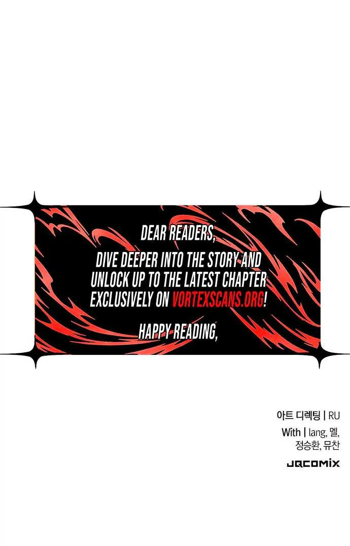 Read Fight Tier 1 Saving a tutor chapter 2 image 36 on Lezhin