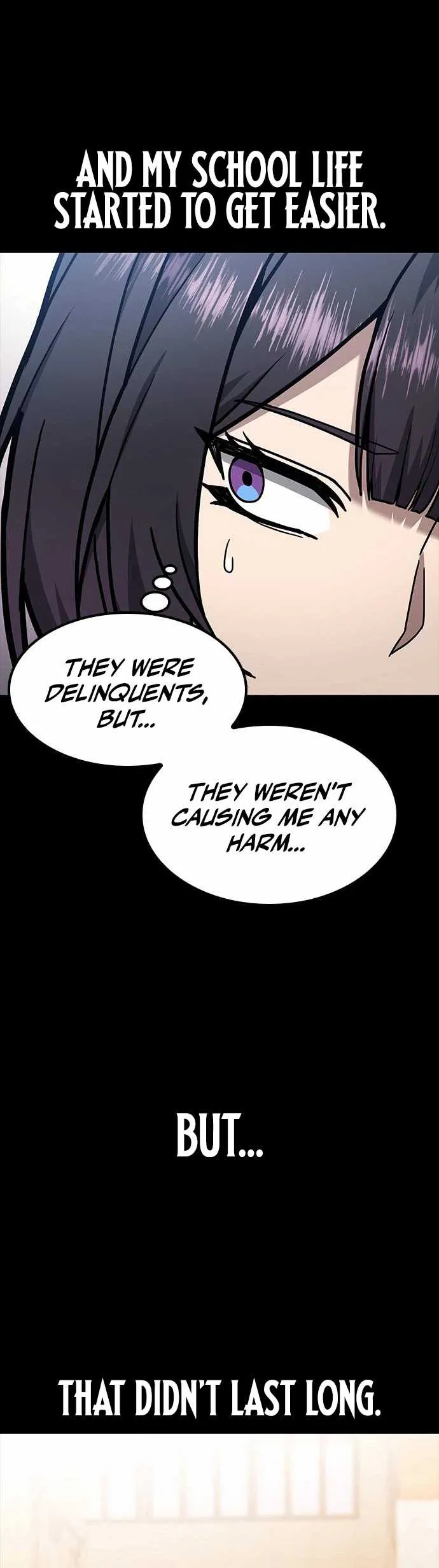 Read Fight Tier 1 Saving a tutor chapter 3 image 17 on Lezhin