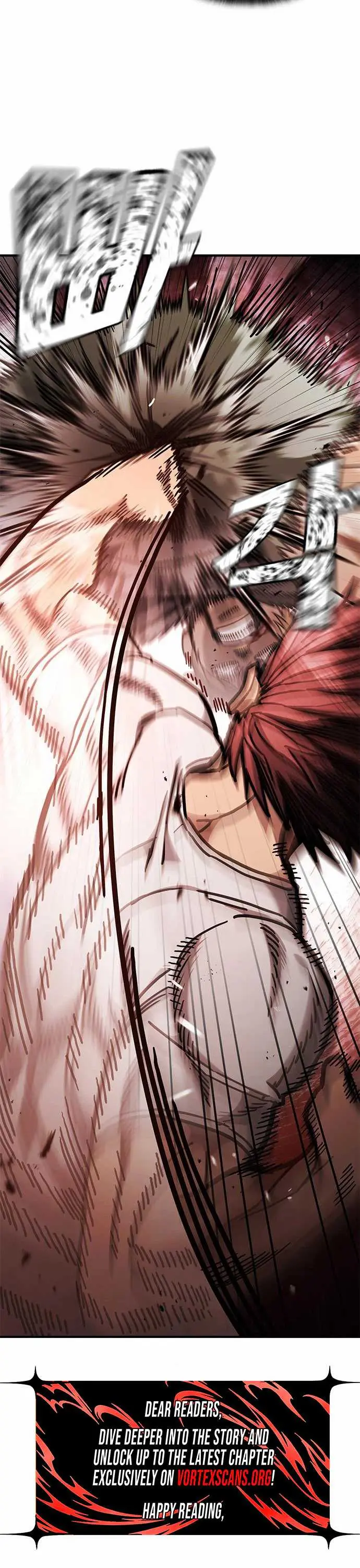 Read Fight Tier 1 Saving a tutor chapter 3 image 43 on Lezhin