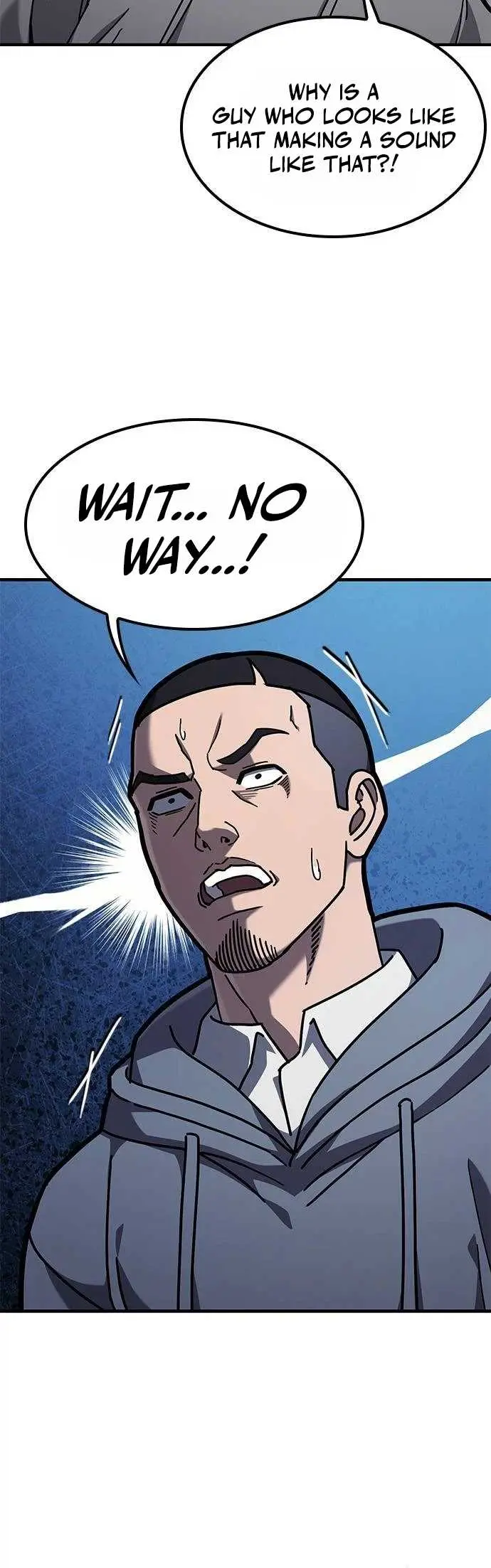 Read Fight Tier 1 Saving a tutor chapter 4 image 5 on Lezhin