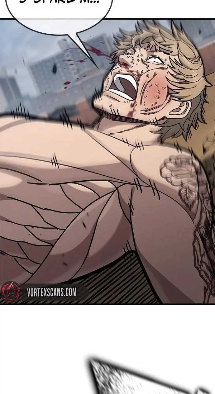 Read Fight Tier 1 Saving a tutor chapter 5 image 23 on Lezhin