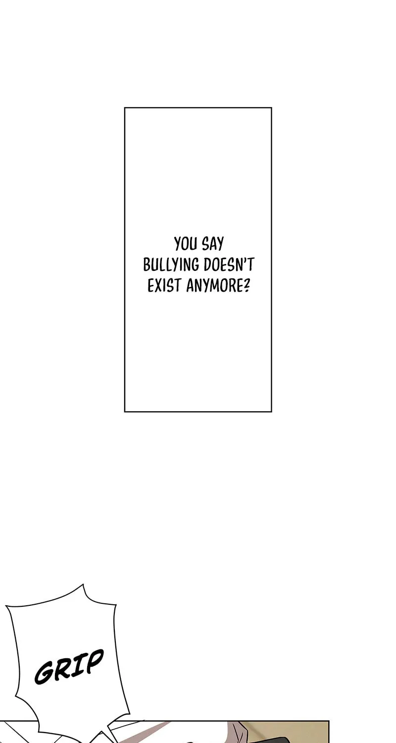 Fighting App: Level Up or Get Beat Down Chapter 1 page 11 - 
