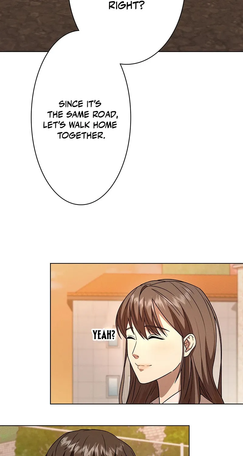 Fighting App: Level Up or Get Beat Down Chapter 1 page 107 - 