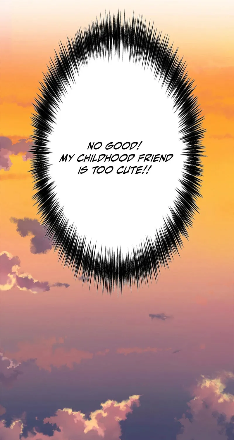 Fighting App: Level Up or Get Beat Down Chapter 1 page 115 - 