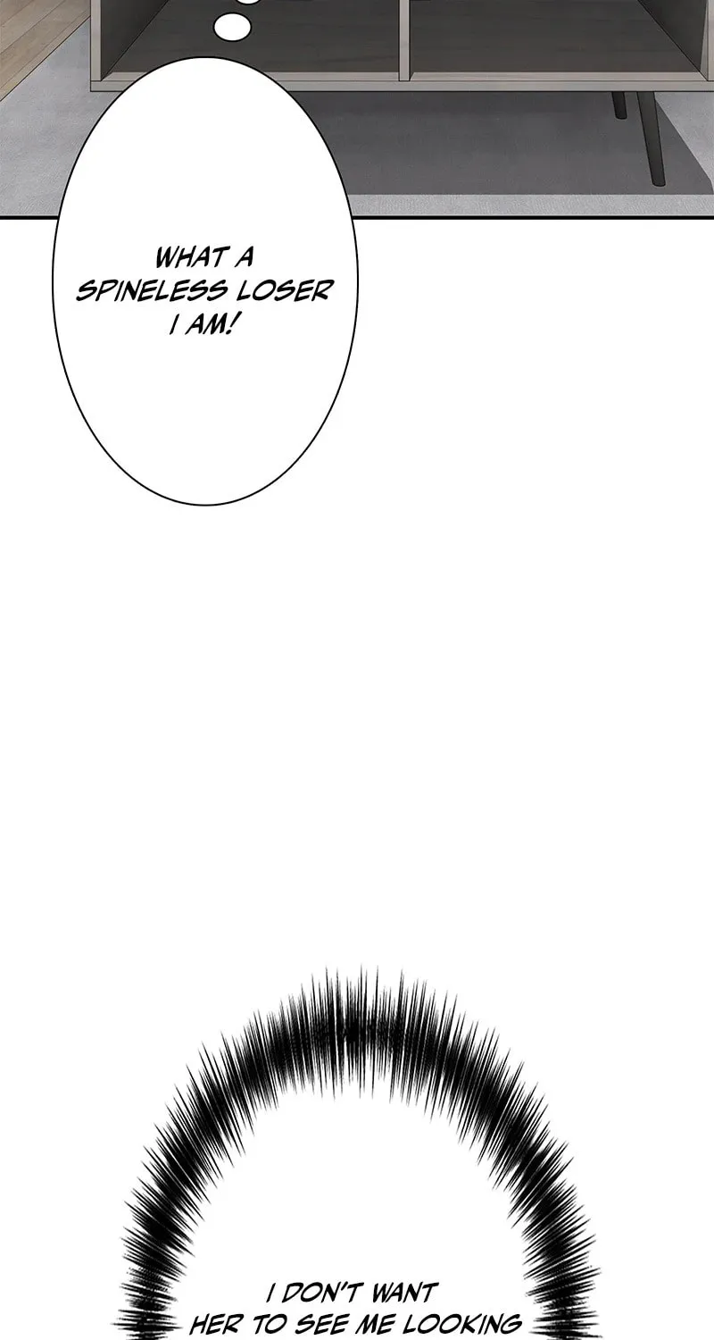 Fighting App: Level Up or Get Beat Down Chapter 1 page 118 - 