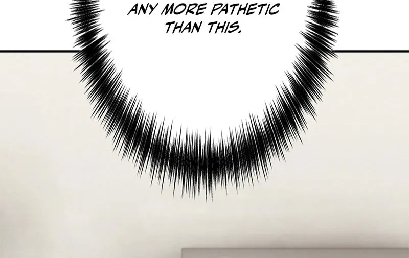 Fighting App: Level Up or Get Beat Down Chapter 1 page 119 - 