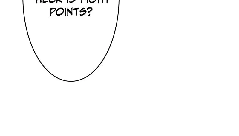 Fighting App: Level Up or Get Beat Down Chapter 1 page 127 - 