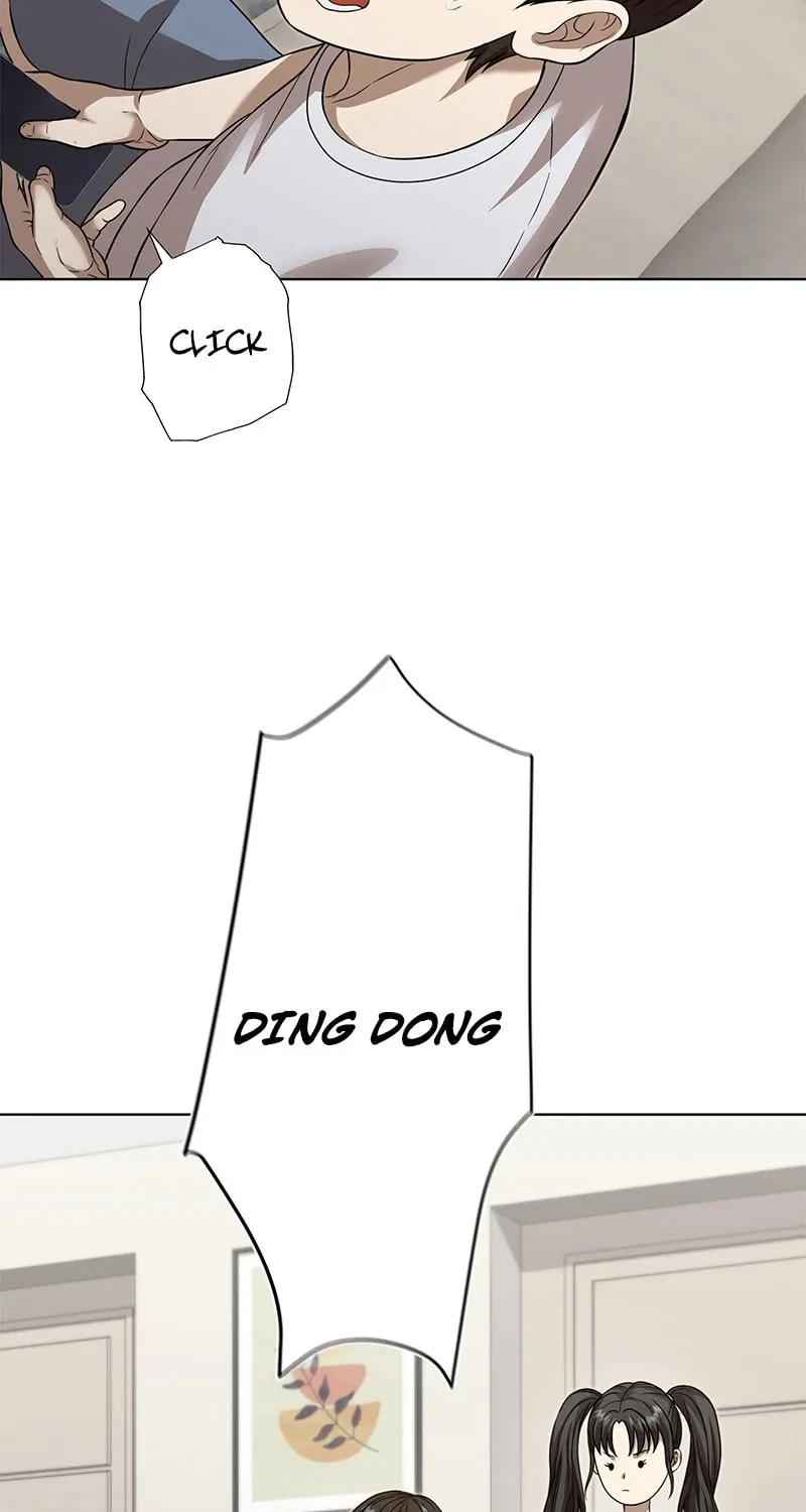 Fighting App: Level Up or Get Beat Down Chapter 1 page 138 - 