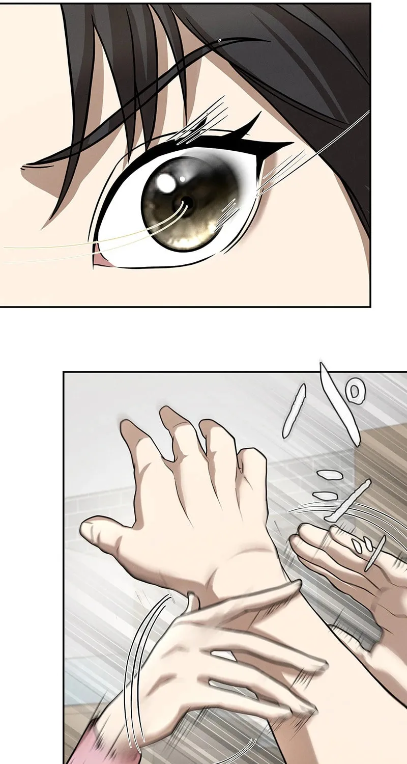 Fighting App: Level Up or Get Beat Down Chapter 1 page 152 - 