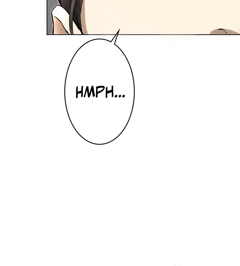 Fighting App: Level Up or Get Beat Down Chapter 1 page 159 - 