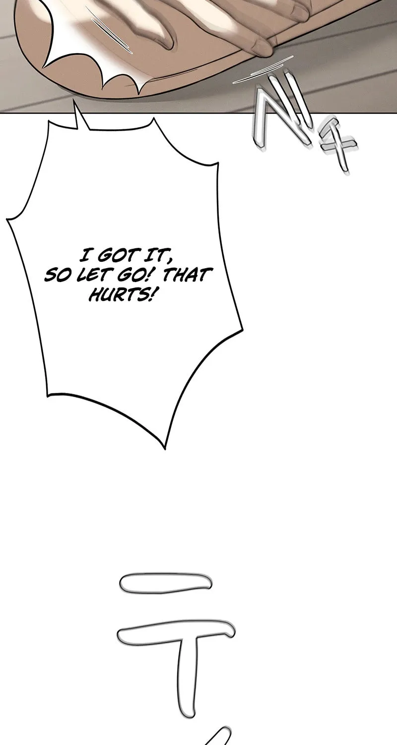 Fighting App: Level Up or Get Beat Down Chapter 1 page 162 - 
