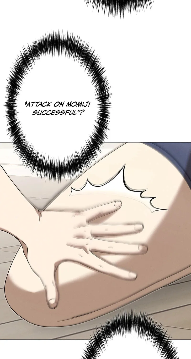 Fighting App: Level Up or Get Beat Down Chapter 1 page 169 - 