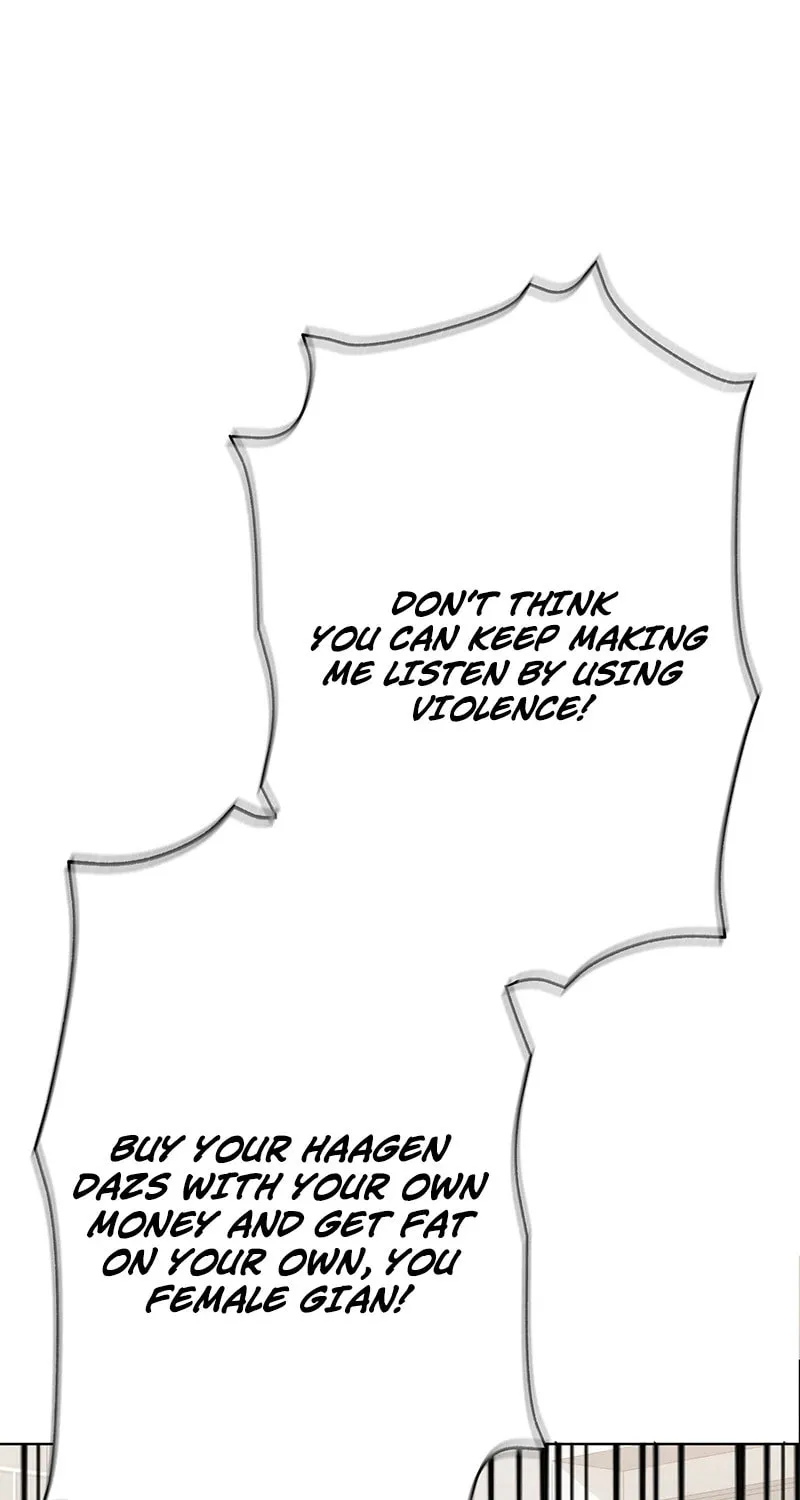 Fighting App: Level Up or Get Beat Down Chapter 1 page 179 - 