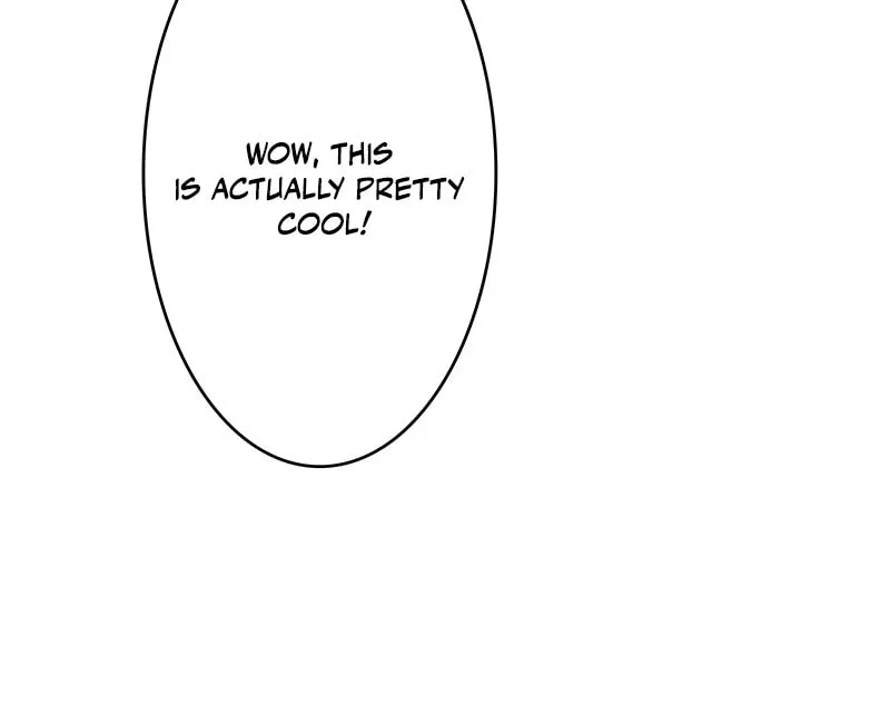 Fighting App: Level Up or Get Beat Down Chapter 1 page 196 - 