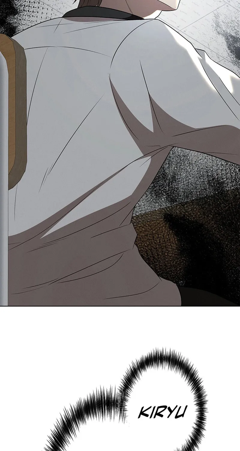 Fighting App: Level Up or Get Beat Down Chapter 1 page 29 - 