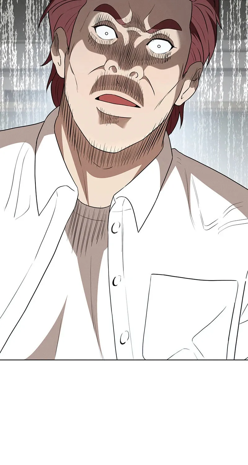 Fighting App: Level Up or Get Beat Down Chapter 1 page 42 - 
