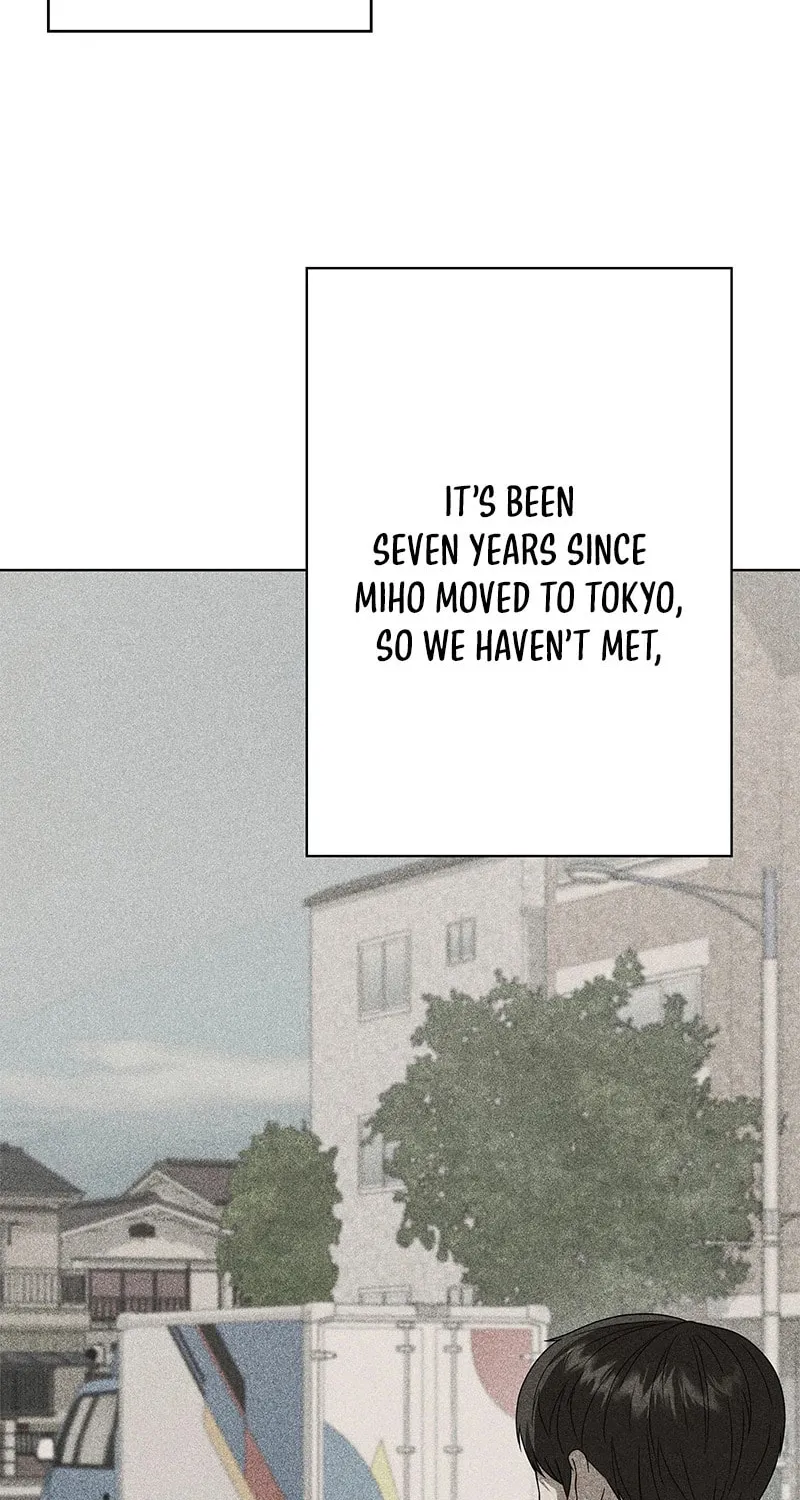 Fighting App: Level Up or Get Beat Down Chapter 1 page 59 - 