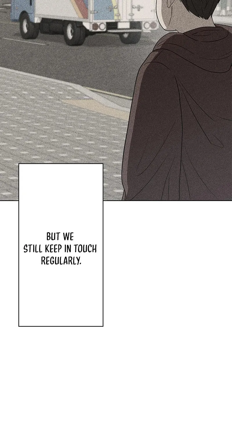 Fighting App: Level Up or Get Beat Down Chapter 1 page 60 - 