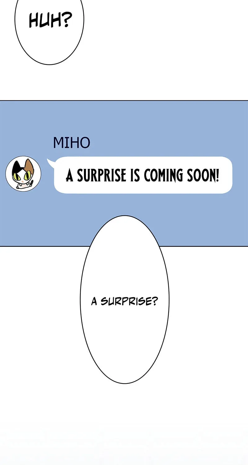 Fighting App: Level Up or Get Beat Down Chapter 1 page 63 - 
