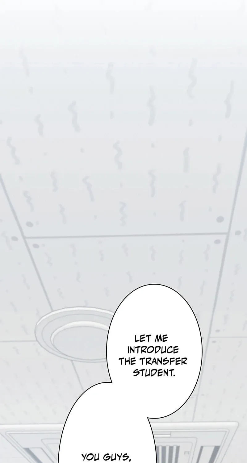 Fighting App: Level Up or Get Beat Down Chapter 1 page 64 - 