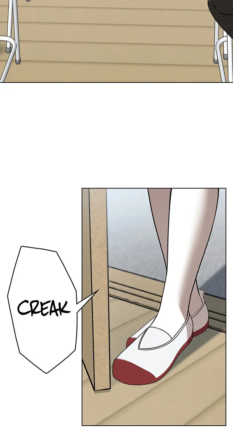 Fighting App: Level Up or Get Beat Down Chapter 1 page 66 - 