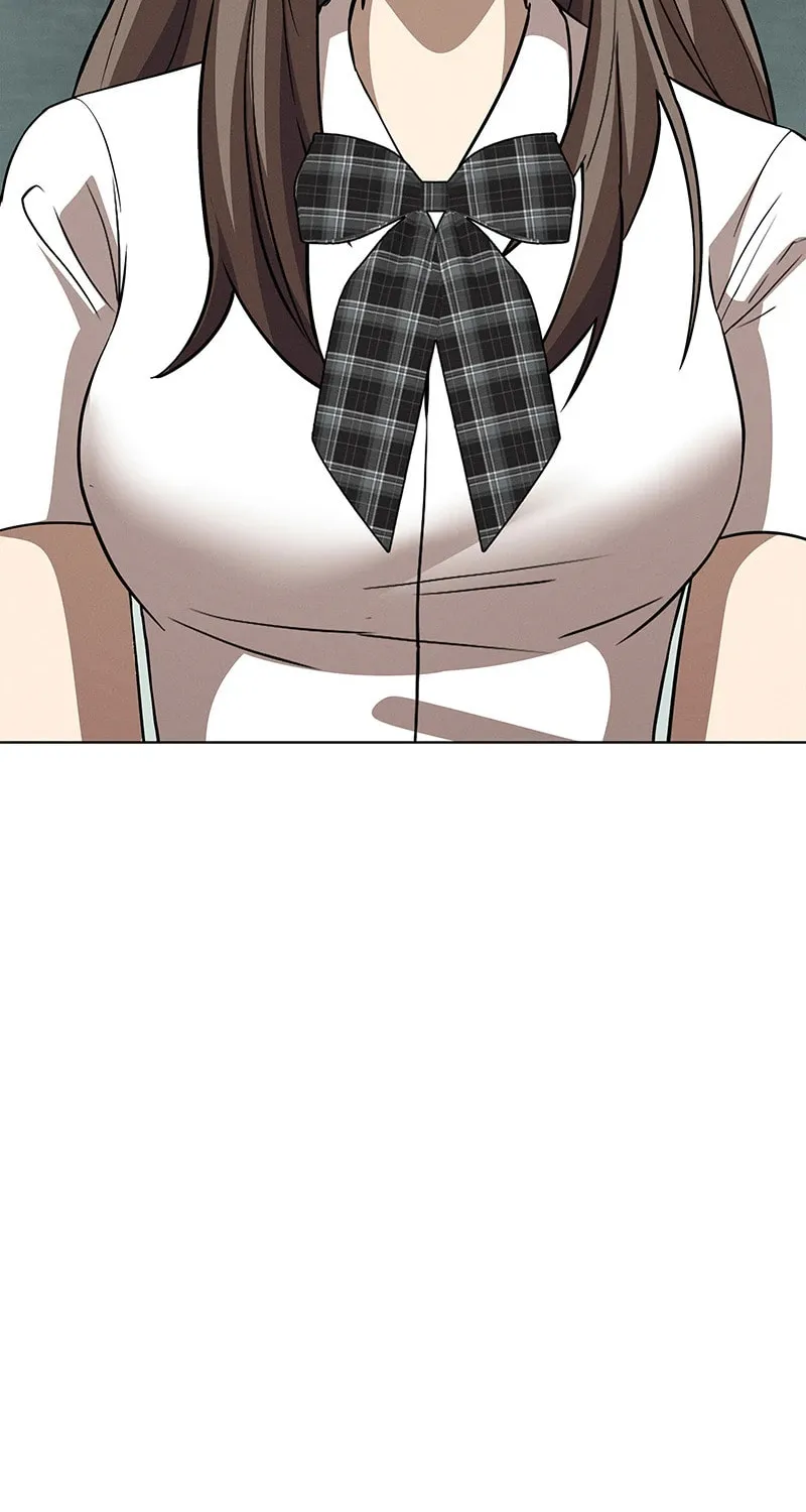Fighting App: Level Up or Get Beat Down Chapter 1 page 71 - 