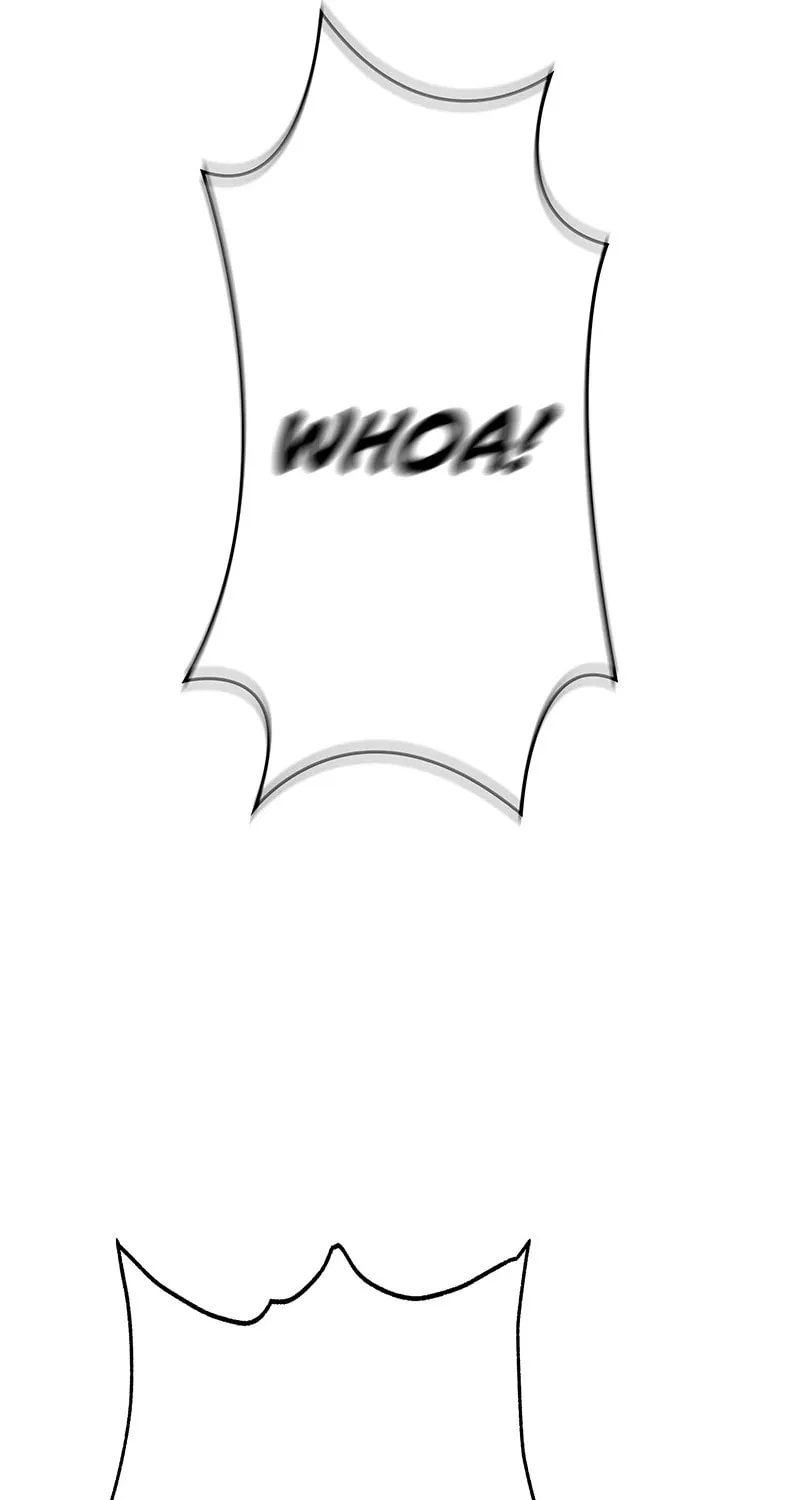 Fighting App: Level Up or Get Beat Down Chapter 1 page 76 - 